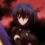 osoriu