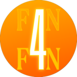 «F4N4F4N» Studios