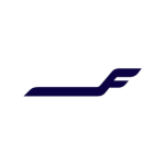 Finnair • AY