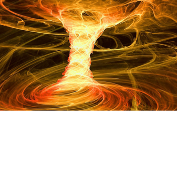 the ToRnAdO sPlAsH