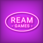 Ream Games