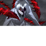 KananiZone4zxasqw