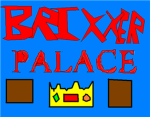 brixxers