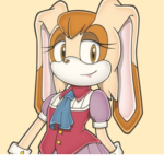 ~Vanilla’s Tea Time~