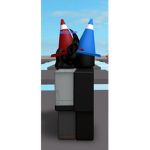 Imhi29