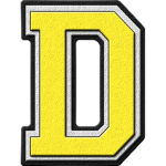 Dobkin studios