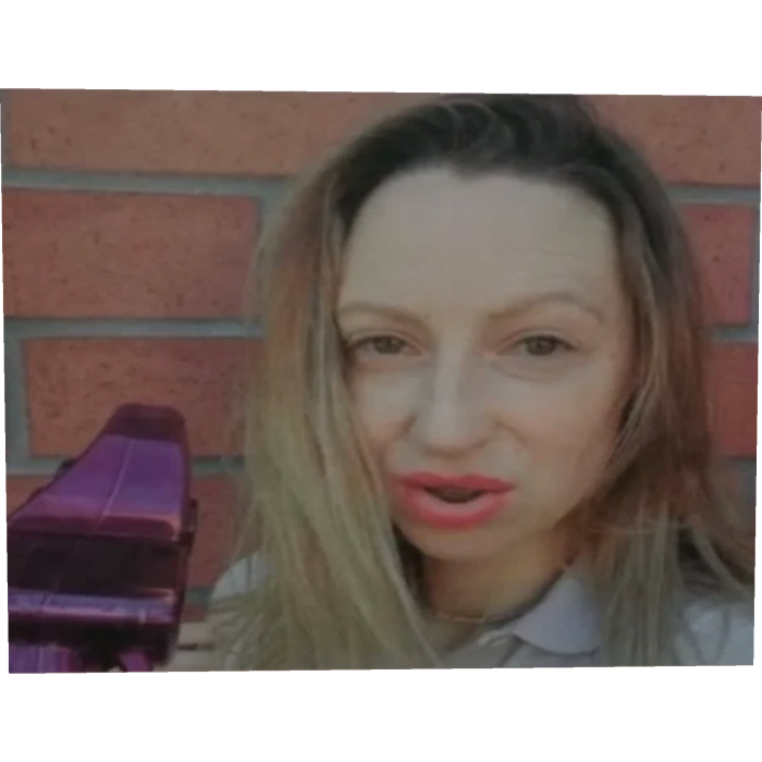 Anna Kone