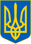 Jpbriscoe’s Ukraine Army