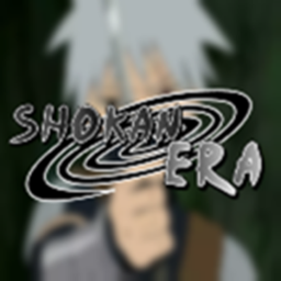 Shokan Era [OPEN COMMUNITY]