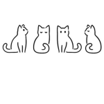 $DOODLES$