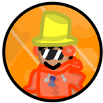 MrDude Army