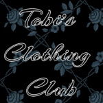 tobi's friendly group