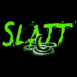 SLIME GANG MAFIA
