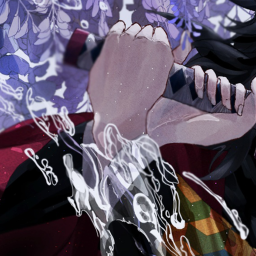 ✮