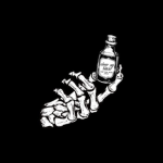 +.Demonic souls.+
