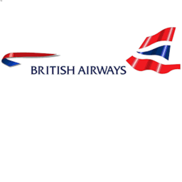 Heathrow airport  [RBLX]