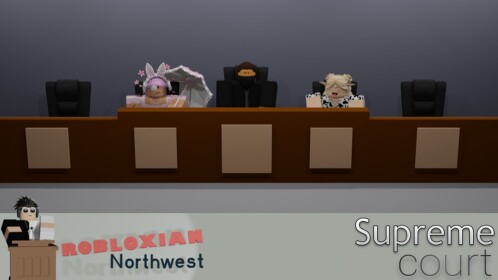 {RNH} Supreme Court
