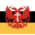 Krasnyyrusyan Imperium