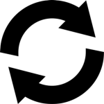 Gharnakli Studios Repeat