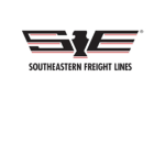 South Eastern Freight Lines