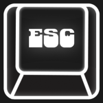 ESCAPE STUDIO DEVS