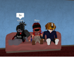Doggy Money