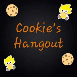 Cookie's Hangout 2