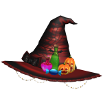 Roblox entity thumbnail