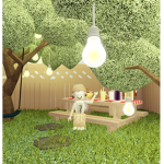 sims.1l