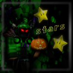 starś