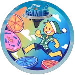 Game Badge Thumbnail