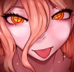 볼트의 그룹