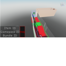 catalog obby