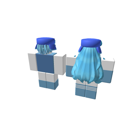 Lian's Rigs