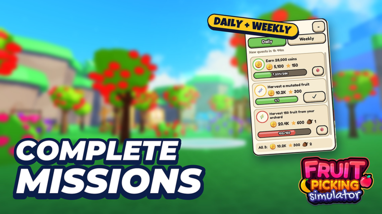 Thumbnail added