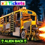 Game Thumbnail