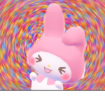 #### ## toes aha