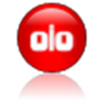 OİO TEAM