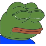 Manh ka ka