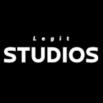 LegitStudios