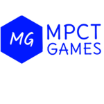 MPCT Games