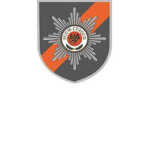 Bundeswehr NRW Feldjäger