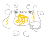DA EGGSERS