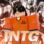 INTG Corp.