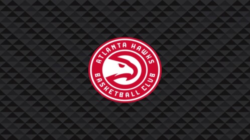 [ NRBA ] ATL