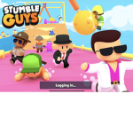Happypigfig