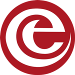 Eftelingrblx