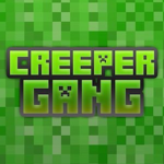 CreeperGang