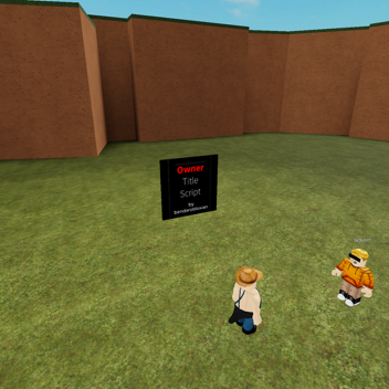 the albert vs sketch battle