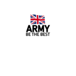 (GB) The Great British Army